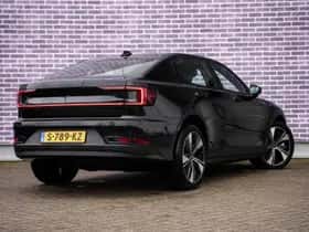 Polestar 2 thumbnail 2
