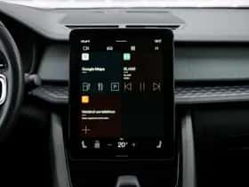 Polestar 2 thumbnail 11