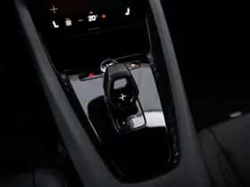 Polestar 2 thumbnail 12
