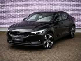 Polestar 2 thumbnail 14