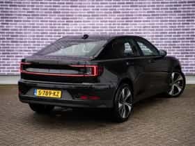 Polestar 2 thumbnail 15