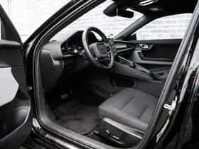 Polestar 2 thumbnail 16