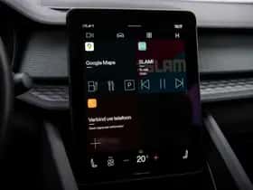 Polestar 2 thumbnail 17