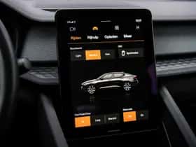 Polestar 2 thumbnail 18