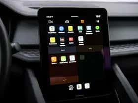 Polestar 2 thumbnail 19