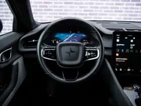 Polestar 2 thumbnail 3