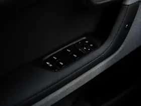 Polestar 2 thumbnail 22