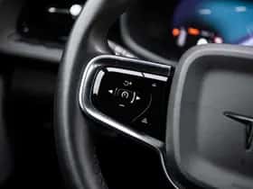 Polestar 2 thumbnail 23