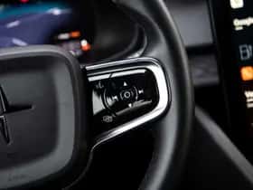 Polestar 2 thumbnail 24
