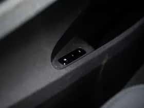 Polestar 2 thumbnail 25
