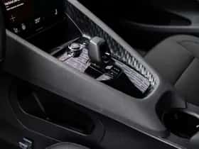 Polestar 2 thumbnail 26