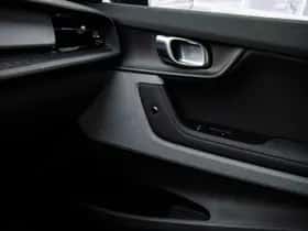 Polestar 2 thumbnail 27
