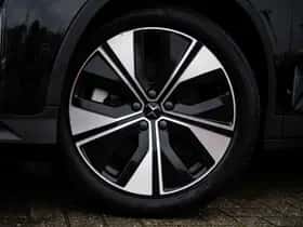 Polestar 2 thumbnail 30