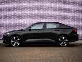 Polestar 2 thumbnail 4