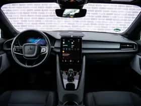 Polestar 2 thumbnail 5