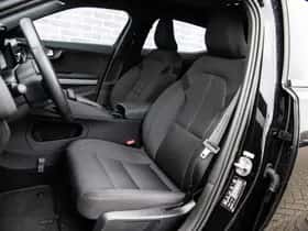 Polestar 2 thumbnail 6
