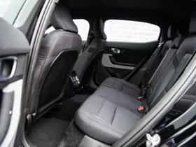 Polestar 2 thumbnail 7