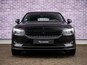 Polestar 2 thumbnail 8