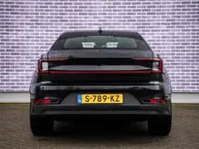 Polestar 2 thumbnail 9