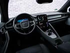 Polestar 2 thumbnail 10