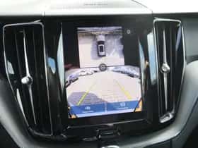 Volvo XC60 (2025) thumbnail 11