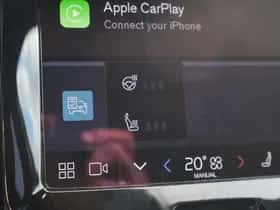 Volvo XC60 (2025) thumbnail 12