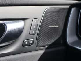 Volvo XC60 (2025) thumbnail 13
