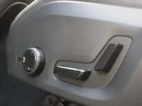 Volvo XC60 (2025) thumbnail 14