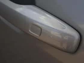 Volvo XC60 (2025) thumbnail 15