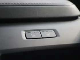 Volvo XC60 (2025) thumbnail 16