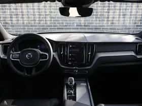Volvo XC60 (2025) thumbnail 17