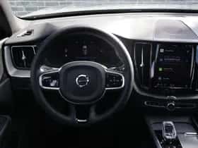 Volvo XC60 (2025) thumbnail 18