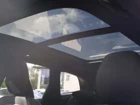 Volvo XC60 (2025) thumbnail 20