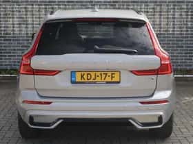 Volvo XC60 (2025) thumbnail 3
