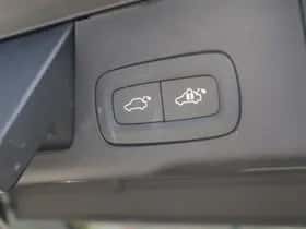 Volvo XC60 (2025) thumbnail 22