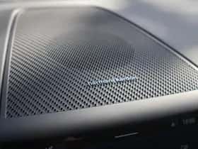 Volvo XC60 (2025) thumbnail 23