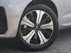 Volvo XC60 (2025) thumbnail 25