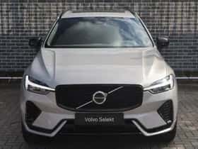 Volvo XC60 (2025) thumbnail 4