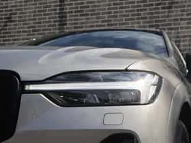 Volvo XC60 (2025) thumbnail 5