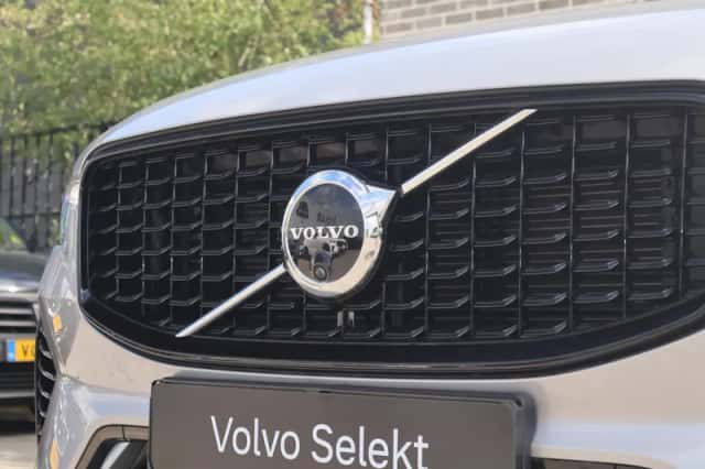 Volvo XC60 (2025) thumbnail 6