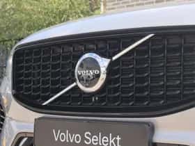 Volvo XC60 (2025) thumbnail 6