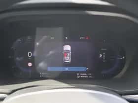 Volvo XC60 (2025) thumbnail 7