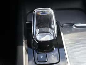 Volvo XC60 (2025) thumbnail 9