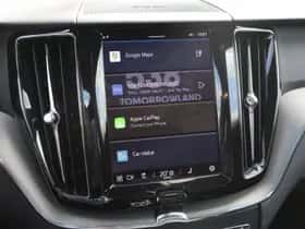 Volvo XC60 (2025) thumbnail 10