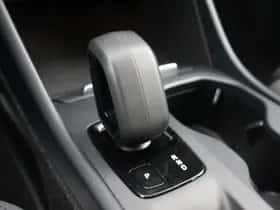 Volvo XC40 thumbnail 13