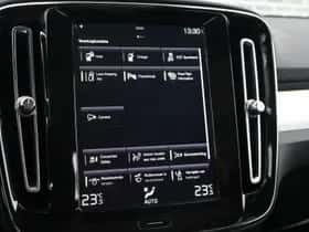 Volvo XC40 thumbnail 15