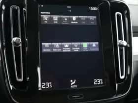 Volvo XC40 thumbnail 16