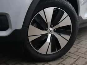 Volvo XC40 thumbnail 19