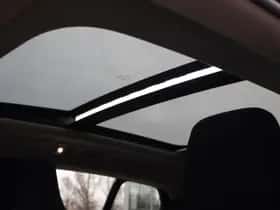 Volvo XC40 thumbnail 20