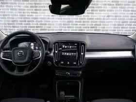 Volvo XC40 thumbnail 21
